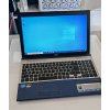 Acer Aspire 5830 15.6' Laptop – Intel Core i5, 8GB RAM, 750GB HDD