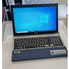 Acer Aspire 5830 15.6' Laptop – Intel Core i5, 8GB RAM, 750GB HDD