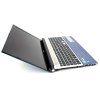 Acer Aspire 5830 15.6' Laptop – Intel Core i5, 8GB RAM, 750GB HDD