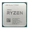 AMD Ryzen 7 5700X 8-Core 3.4GHz AM4 (100-000000926) Processzor