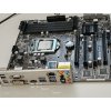 Asrock H87m-PRO 4 LGA 1150 alaplap