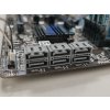 Asrock H87m-PRO 4 LGA 1150 alaplap