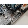 Asrock H87m-PRO 4 LGA 1150 alaplap