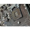 Asrock H87m-PRO 4 LGA 1150 alaplap