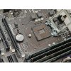 Asrock H87m-PRO 4 LGA 1150 alaplap