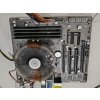 Asrock H87m-PRO 4 LGA 1150 alaplap