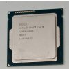 Intel Core i7-4770 4-Core 3.4GHz LGA1150 Processzor