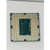 Intel Core i7-4770 4-Core 3.4GHz LGA1150 Processzor
