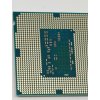 Intel Core i7-4770 4-Core 3.4GHz LGA1150 Processzor