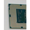 Intel Core i7-4770 4-Core 3.4GHz LGA1150 Processzor