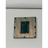 Intel Core i7-4770 4-Core 3.4GHz LGA1150 Processzor