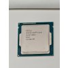 Intel Core i7-4770 4-Core 3.4GHz LGA1150 Processzor
