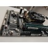 Gigabyte GA-F2A55M-S1 (rev 3.0) microATX Alaplap – AMD A55 Chipset, FM2+ és FM2 Foglalat