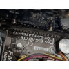Gigabyte GA-F2A55M-S1 (rev 3.0) microATX Alaplap – AMD A55 Chipset, FM2+ és FM2 Foglalat
