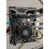 Gigabyte GA-F2A55M-S1 (rev 3.0) microATX Alaplap – AMD A55 Chipset, FM2+ és FM2 Foglalat