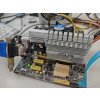 Asus Nvidia 8400GS Low Profile Passzív Videokártya – 512MB