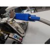Asus Nvidia 8400GS Low Profile Passzív Videokártya – 512MB