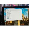 Asus Nvidia 8400GS Low Profile Passzív Videokártya – 512MB