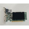 Nvidia GeForce 210 1GB DDR3 Passzív hűtésű videokártya