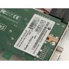 Nvidia GeForce 210 1GB DDR3 Passzív hűtésű videokártya