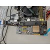 Nvidia GeForce 210 1GB DDR3 Passzív hűtésű videokártya
