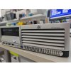 HP Compaq dc7700 Small Form Factor (SFF) asztali számítógép Core2 DUO