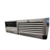 HP Compaq dc7700 Small Form Factor (SFF) asztali számítógép Core2 DUO