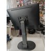 Dell Pro 19" HDMI monitor
