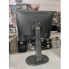 Dell Pro 19" HDMI monitor