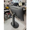 Dell Pro 19" HDMI monitor