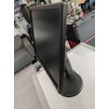 Dell Pro 19" HDMI monitor