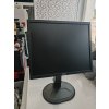 Dell Pro 19" HDMI monitor