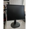 Dell Pro 19" HDMI monitor