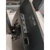 Dell Pro 19" HDMI monitor