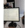 Dell Pro 19" HDMI monitor