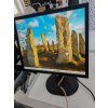 Dell Pro 19" HDMI monitor