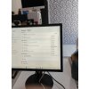 Dell Pro 19" HDMI monitor