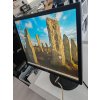 Dell Pro 19" HDMI monitor