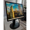 Dell Pro 19" HDMI monitor