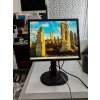 Dell Pro 19" HDMI monitor