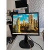 Dell Pro 19" HDMI monitor