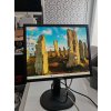 Dell Pro 19" HDMI monitor