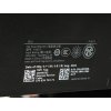 Dell Pro 19" HDMI monitor