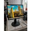 Dell Pro 19" HDMI monitor