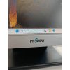 Proview Pro568 17" ezüst LCD monitor 1280 x 1024
