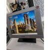 Proview Pro568 17" ezüst LCD monitor 1280 x 1024