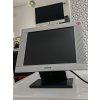 Proview Pro568 17" ezüst LCD monitor 1280 x 1024