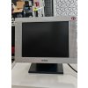 Proview Pro568 17" ezüst LCD monitor 1280 x 1024