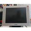 Proview Pro568 17" ezüst LCD monitor 1280 x 1024