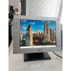 Proview Pro568 17" ezüst LCD monitor 1280 x 1024